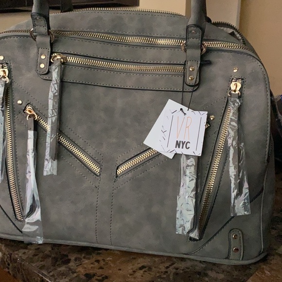 Bags - Picture 3 of 7